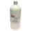 Scola WG1LT Blue Label Washable PVA 1lt 1