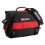 Facom Facom BS.TLB Laptop And Tool Soft Bag 1