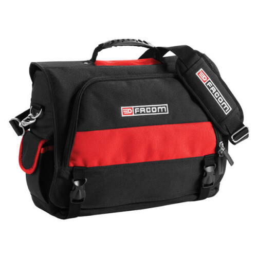 Facom Facom BS.TLB Laptop And Tool Soft Bag