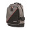 CK Tools CK Tools MA2635 Magma Technician's Rucksack Plus 1
