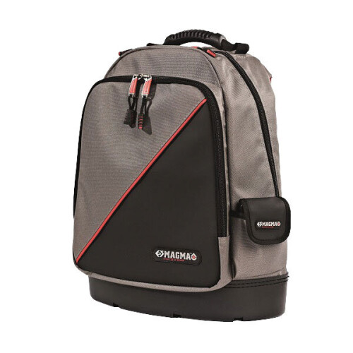 CK Tools CK Tools MA2635 Magma Technician's Rucksack Plus