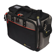 CK Tools MA2639 Magma Technician's Toolcase MAX