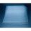 Antex Antex A4 Stencil Blanks - Pack of 5 1