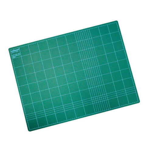 Rolson Rolson 60807 Cutting Mat A3 450 x 300mm