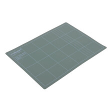 Rolson 60804 Cutting Mat A4 300 x 200mm