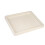 Major Brushes 7001 Single Inking and Marbling Tray 1