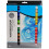 SIMPLY Set von 24 Aquarellen Simply 12 ml 1