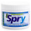 Xlear, Spry, Δοντιάρης, Sugar-Free Γάμες, Φυσική Πεπερίνη, 100 Τμήματα 1