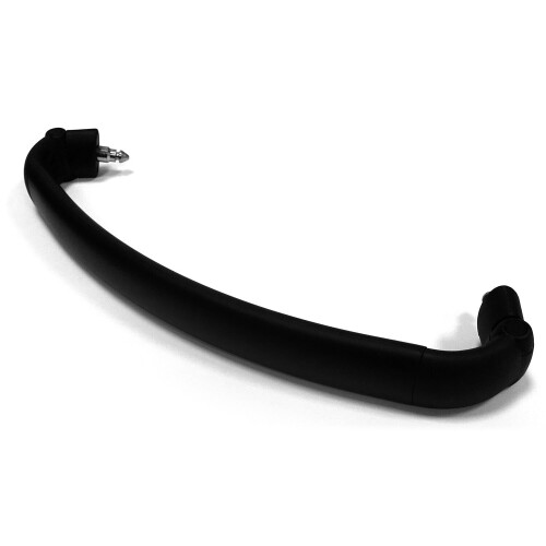 Quinny Quinny Buzz Buzz Xtra Front Safety bar 2