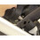 Quinny Quinny Buzz Buzz Xtra Front Safety bar 2