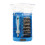 Silverline Silverline Precision Screwdriver Bit Set 37pce - 37pce 2