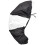 Quinny Quinny Moodd Raincover 1
