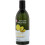 Avalon Organics Avalon Organics, Bath & Shower Gel, Lemon, 355ml 1
