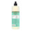 Mrs. Meyers Clean Day, Disk Soap, Basil Scent, 16 fl oz (473 ml) 2