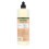 Mrs. Meyers Clean Day, afwasmiddel, geraniumgeur, 473 ml 2