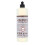 Mrs. Meyers Clean Day, Σαπουνάκι για τα Πιάτα, Λεβάντε, 16 fl oz (473 ml) 1