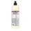 Mrs. Meyers Clean Day, Σαπουνάκι για τα Πιάτα, Λεβάντε, 16 fl oz (473 ml) 2
