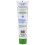 Zion Health, ClayBrite, Sensitive Natural Toothpaste, 120g 2
