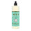Mrs. Meyers Clean Day, Disk Soap, Basil Scent, 16 fl oz (473 ml) 1