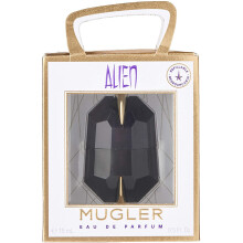 Women's Perfume Alien Thierry Mugler EDP