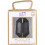 Thierry Mugler Women's Perfume Alien Thierry Mugler EDP 1
