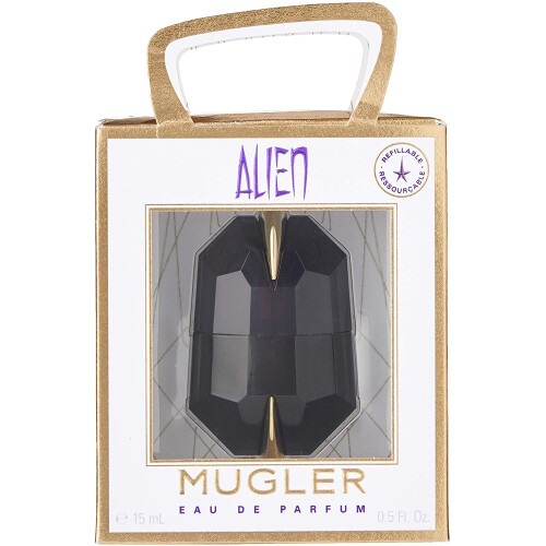 Thierry Mugler Women's Perfume Alien Thierry Mugler EDP