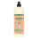 Mrs. Meyers Clean Day, afwasmiddel, geraniumgeur, 473 ml 1