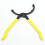 Oil Filter Pliers - Adjustable 12 Inch Removal Wrench Tool 2