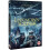 Arrow Unknown Soldier (DVD) 1