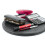 360Â Rotating Platform rotating tray Table Display 8
