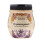 Himalayan Institute, Chyawanprash, 1,1 libbre (500 g) 1