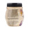 Himalayan Institute, Chyawanprash, 1,1 libbre (500 g) 4