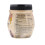 Himalayan Institute, Chyawanprash, 1,1 libbre (500 g) 2