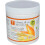 Himalayan Chandra, Neti Salt, Eco Ανανεώσιμη Κούπα, 12 oz (340.2 g) 1