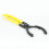 Oil Filter Pliers - Adjustable 12 Inch Removal Wrench Tool 3