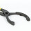 Oil Filter Pliers - Adjustable 12 Inch Removal Wrench Tool 5