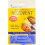 Scandinavian Formulas, NoZovent Anti-Snoring Device, 2 Medium Size 1
