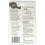 Scandinavian Formulas, NoZovent Anti-Snoring Device, 2 Medium Size 2