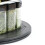 360Â Rotating Platform rotating tray Table Display 6