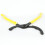 Oil Filter Pliers - Adjustable 12 Inch Removal Wrench Tool 6