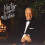 Universal Marty Recommends... Christmas [Audio CD] Marty Whelan 1
