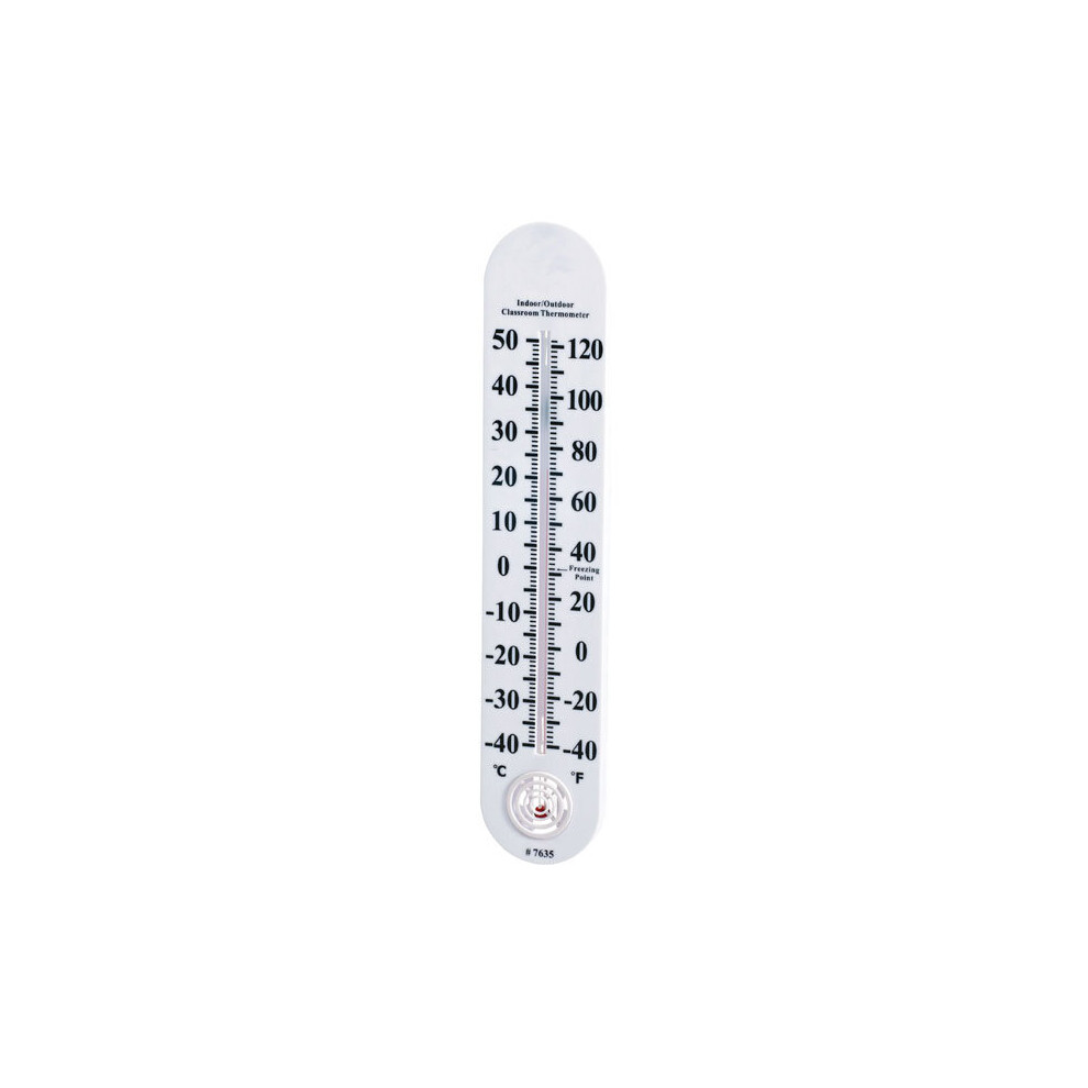 Rapid Classroom Thermometer 380mm
