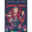 Arrow Satanic Panic (DVD) 1