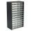 Treston 551-3 Storage Cabinet 48 Drawer 1