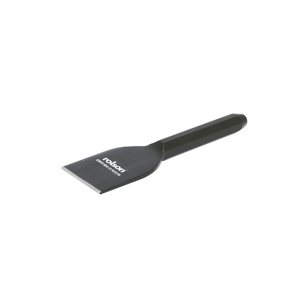 Rolson 26573 Electricians Bolster 57Mm