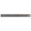 Rolson Rolson 50822 150mm Stainless Steel Ruler 1