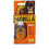 Gorilla Gorilla Glue - 60ml | Fast-Acting Waterproof Superglue 2