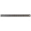 Rolson Rolson 50824 300mm Stainless Steel Ruler 1