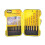 Rolson Rolson 48704 15pc HSS Drill Set 1