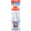 NeilMed, NasoGel, For Dry Noses, 1 Bottle, 30ml 1